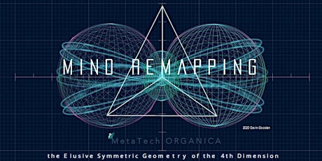 Mind ReMapping - the Elusive 4th Dimension -  Estonia