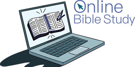Faith Lutheran Church Bible Study Online