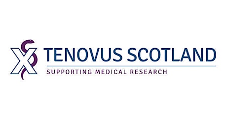 Tenovus Scotland Research Symposium