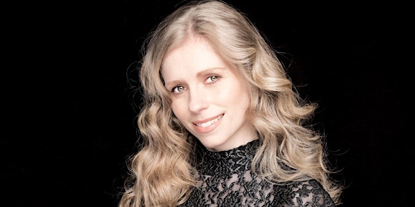 Making an Entrance: Young Artists: Dr. Fionnuala Moynihan