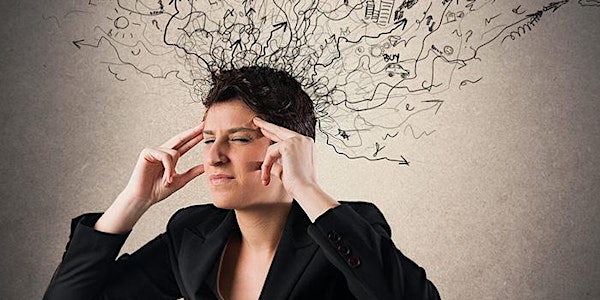 Introduction to Adult ADHD