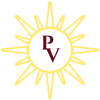 Logotipo de Paradis Vineyards