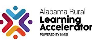 STEM Education in Alabama Lunch & Learn