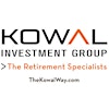 Logo de Kowal Investment Group
