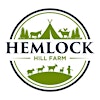 Logotipo de Hemlock Hill Farm