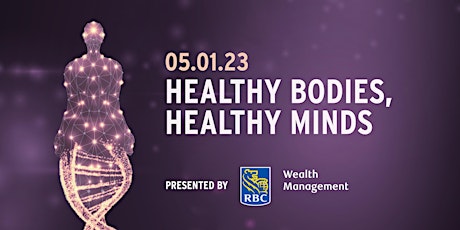 Healthy Bodies, Healthy Minds - Vancouver