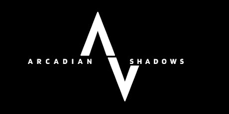 ARCADIAN SHADOWS - The midnight hour at Whelans