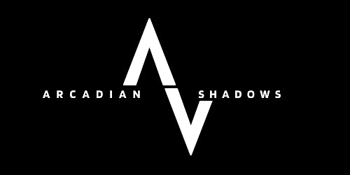 ARCADIAN SHADOWS - The midnight hour at Whelans