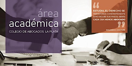 Imagen principal de SEMANA DE LA ABOGACÍA: JORNADA SOBRE CONTRATOS, RESPONSABILIDAD CIVIL Y SEGUROS