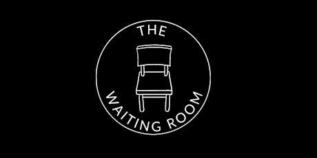 Imagem principal de The Waiting Room #4 with Co - Founders Laura O'Rourke & Daragh Fleming