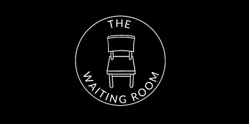 The Waiting Room #2 with Brian O Loughlin primary image