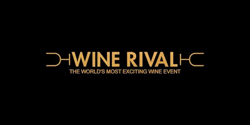 WineRival Los Angeles