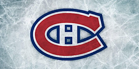 Tirage de billets du Canadiens de Montréal