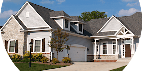 New Home Construction Loans 101