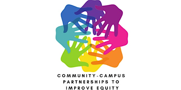 2018 IIMS Community Engagement Symposium 