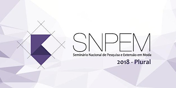 SNPEM 2018/2
