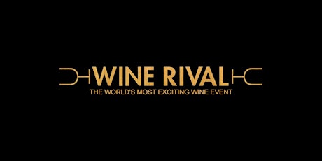 WineRival Sonoma