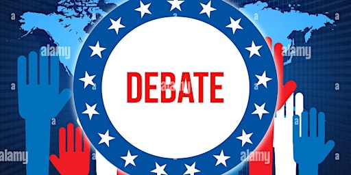 Wisconsin Senate Candidate Debate-Welcome Jodi Habush Sinykin & Dan Knodl