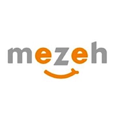 Organizer profile image