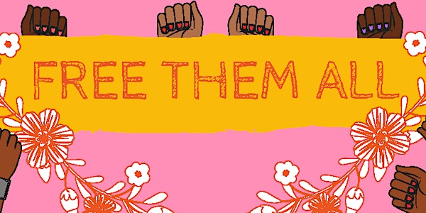Sharing Stories of Self-Defense and Survival in the #MeToo Era