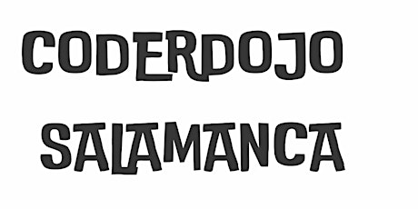 CoderDojo Salamanca