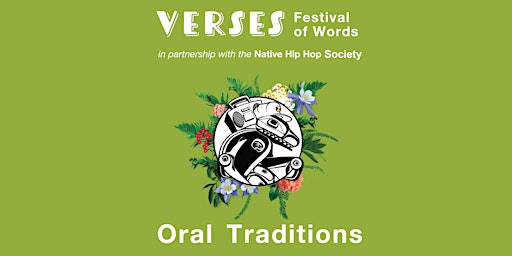 Oral Traditions
