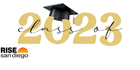 RISE Urban Leadership Fellows Program 2023 Graduation primary image