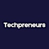 Logotipo de Techpreneurs.ca
