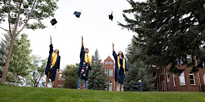 NAU Statewide Convocation primary image