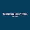 Logo de Tuolumne River Trust