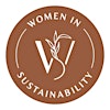 Women in Sustainability's Logo