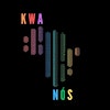 Logo van Kwa Nós