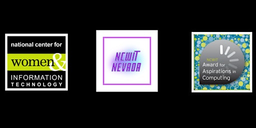 Hauptbild für 2024 NCWIT Awards - Las Vegas