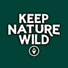 Logotipo da organização Keep Nature Wild