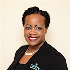 Organizer profile image