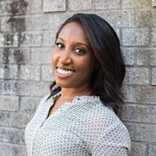 Organizer profile image