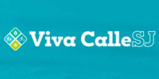 Meet & Ride to Viva CalleSJ from Santa Clara!