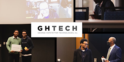 GHTech's HBCU Lecture Series on Black Creativity and Hacktivism