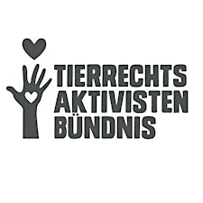 Veranstalter-Profilbild