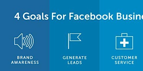 Facebook Marketing Course! (click on the link in description) primary image