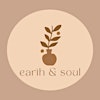 Logotipo de Earth & Soul