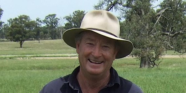 Wheatbelt Integrity Group Field Day