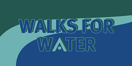 Aveda Walks for Water 5K hosted by the Brio Salon
