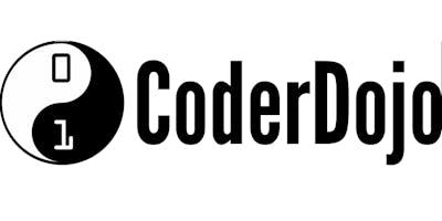 CoderDojo Lissone CoderDojo Lissone