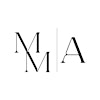 Logotipo de Magnolia Medical and Aesthetics