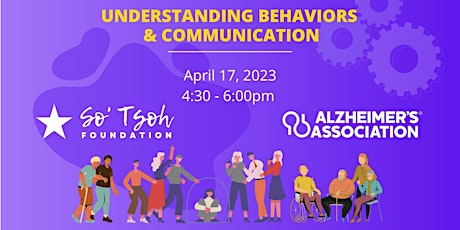 Understanding Behaviors & Communication