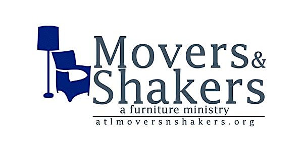 "A Concert on the Lawn", benefiting the work of Movers & Shakers