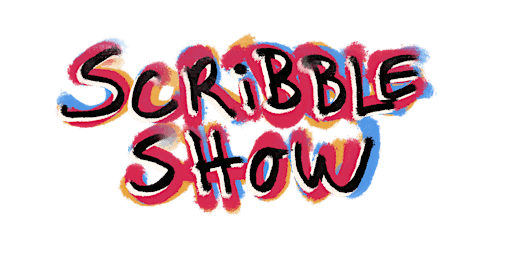 The Undergrads Present: Scribble Show!
