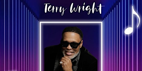 Terry Wright