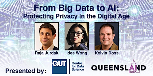 From Big Data to AI: Protecting Privacy in the Digital Age